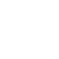 上9国际站备用LOGO