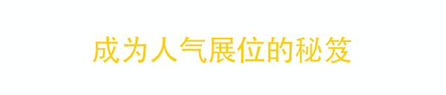 J9国际站备用【唯一】官方网站