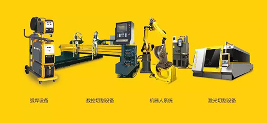 J9国际站备用【唯一】官方网站