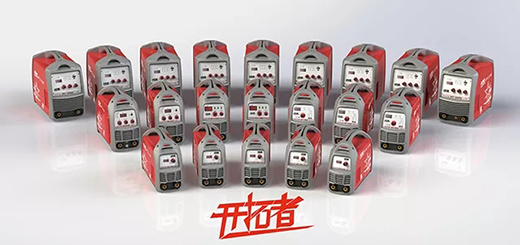 j9国际站备用之星启发者系列新品图片