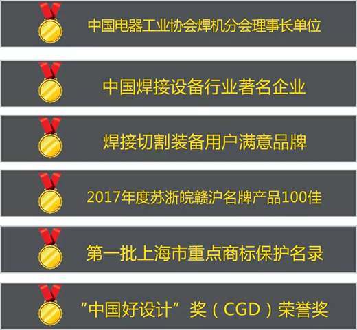 J9国际站备用【唯一】官方网站