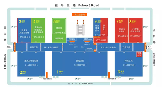 J9国际站备用【唯一】官方网站