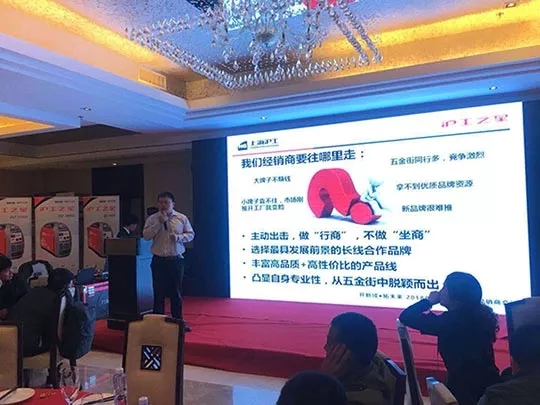 J9国际站备用【唯一】官方网站