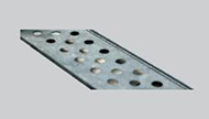 mz-630dg180124(1)