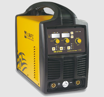 j9国际站备用NB-270SD逆变式气体；ず富