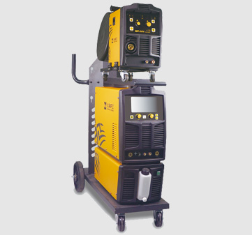 j9国际站备用NB-350U逆变式气体；ず富