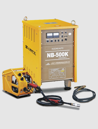 j9国际站备用NB-350K可控硅式气体；ず富