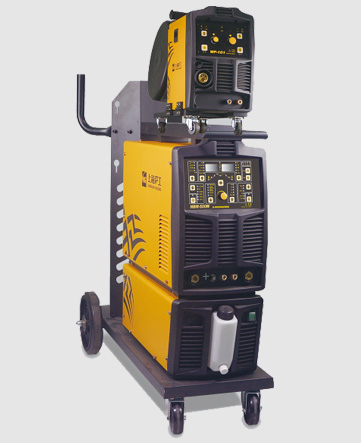 j9国际站备用NBM-400F逆变式气体；ず富