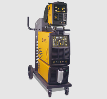 j9国际站备用NBM-500F逆变式气体；ず富