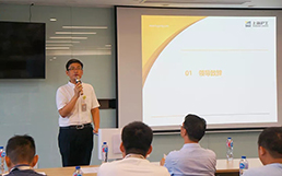 J9国际站备用【唯一】官方网站