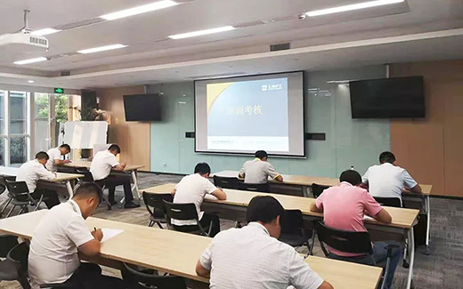 J9国际站备用【唯一】官方网站