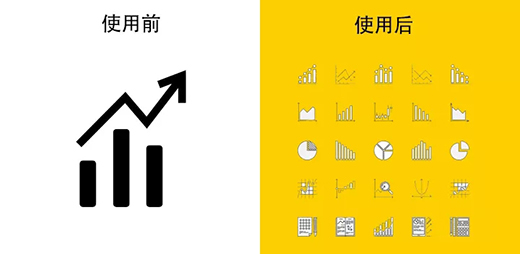 J9国际站备用【唯一】官方网站