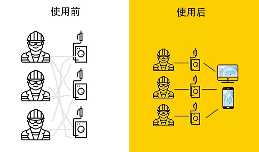 J9国际站备用【唯一】官方网站