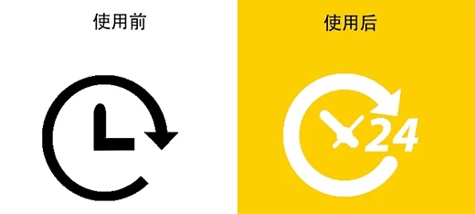J9国际站备用【唯一】官方网站