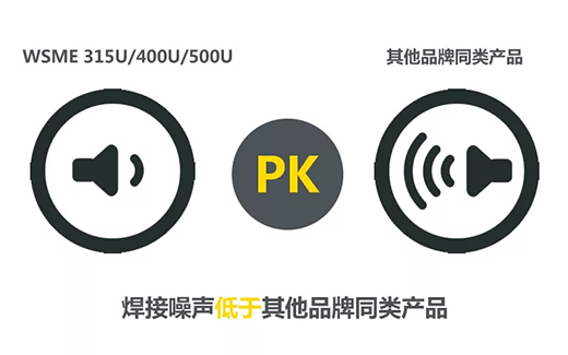 J9国际站备用【唯一】官方网站