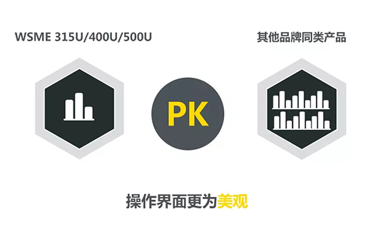 J9国际站备用【唯一】官方网站