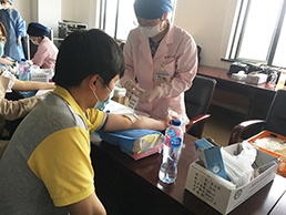 J9国际站备用【唯一】官方网站