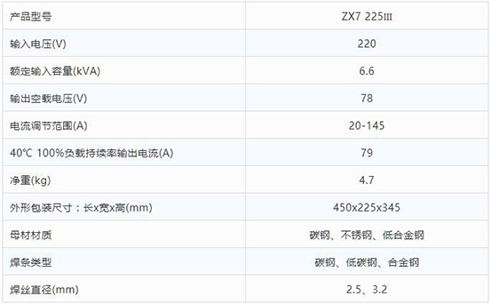 J9国际站备用【唯一】官方网站