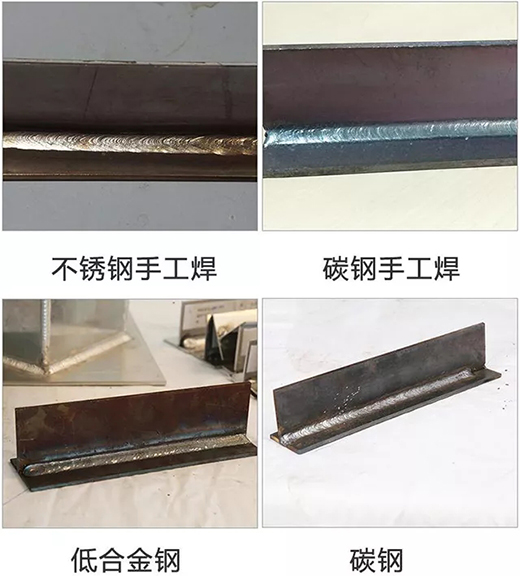 J9国际站备用【唯一】官方网站