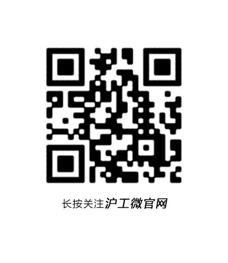 微信图片_20220704141512(8)
