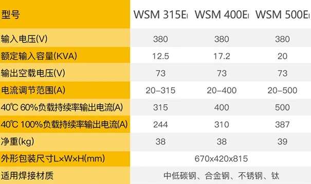 J9国际站备用【唯一】官方网站