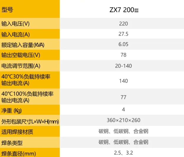 J9国际站备用【唯一】官方网站
