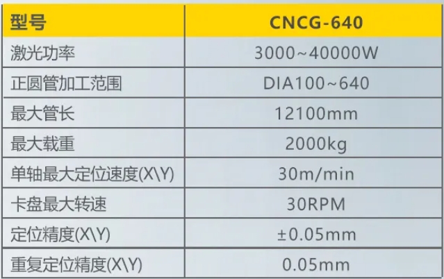 J9国际站备用【唯一】官方网站