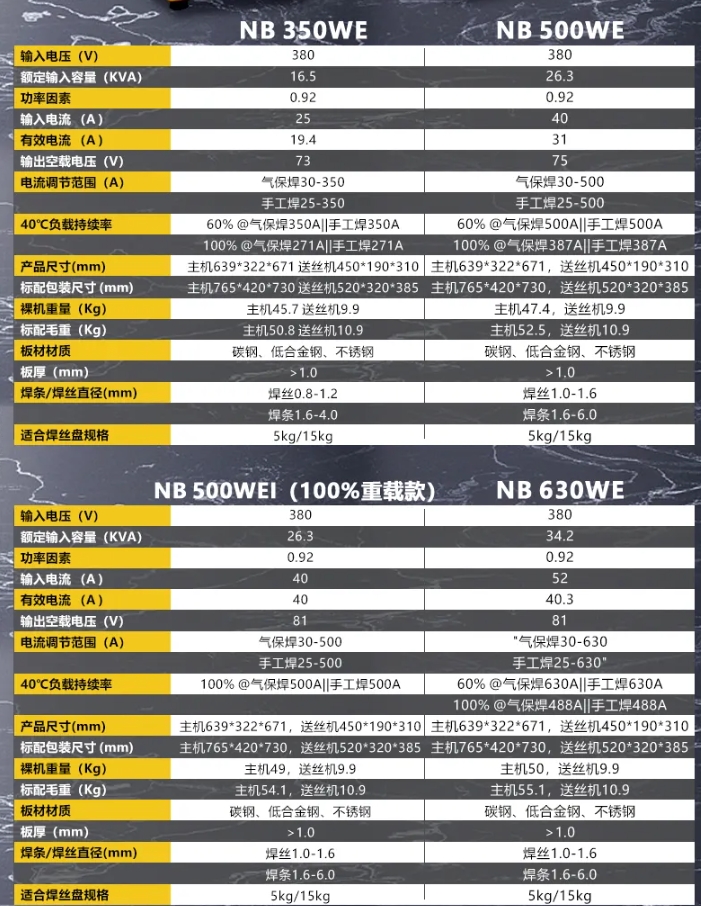J9国际站备用【唯一】官方网站