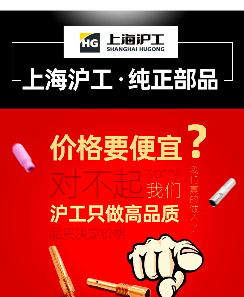 J9国际站备用【唯一】官方网站