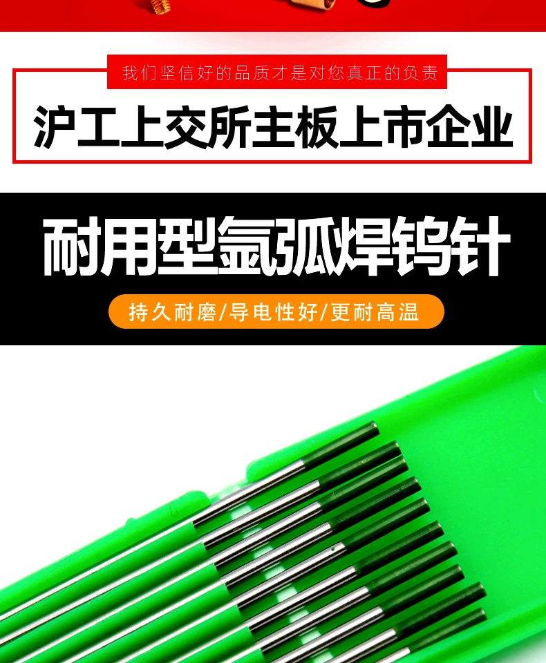 J9国际站备用【唯一】官方网站