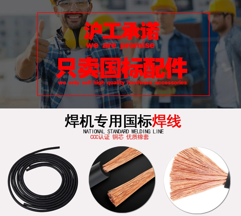 J9国际站备用【唯一】官方网站