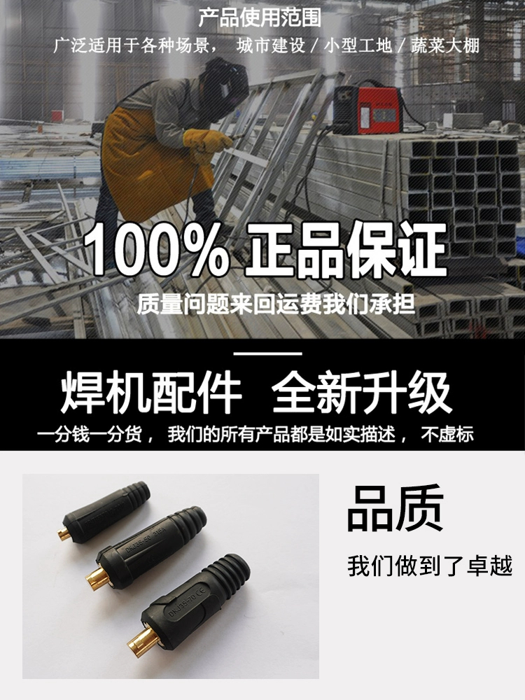 J9国际站备用【唯一】官方网站