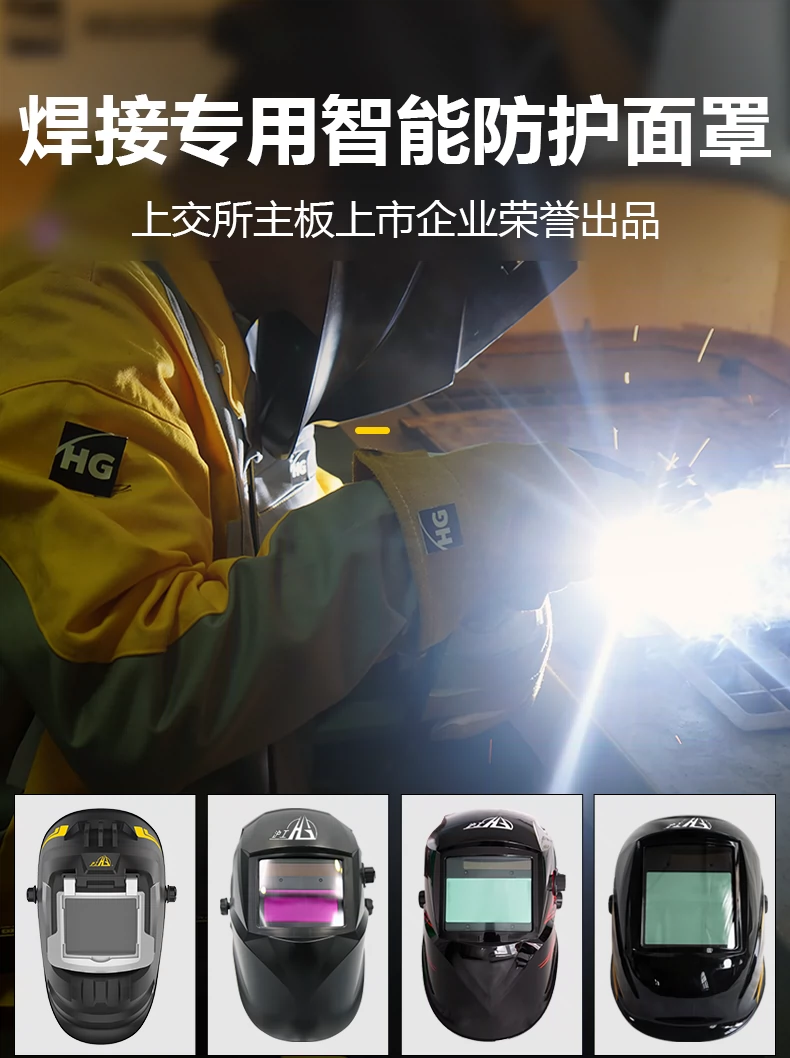 J9国际站备用【唯一】官方网站
