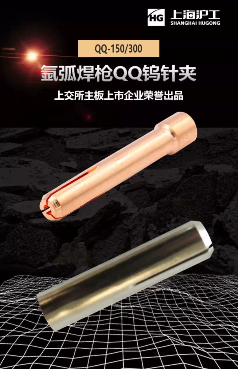 J9国际站备用【唯一】官方网站