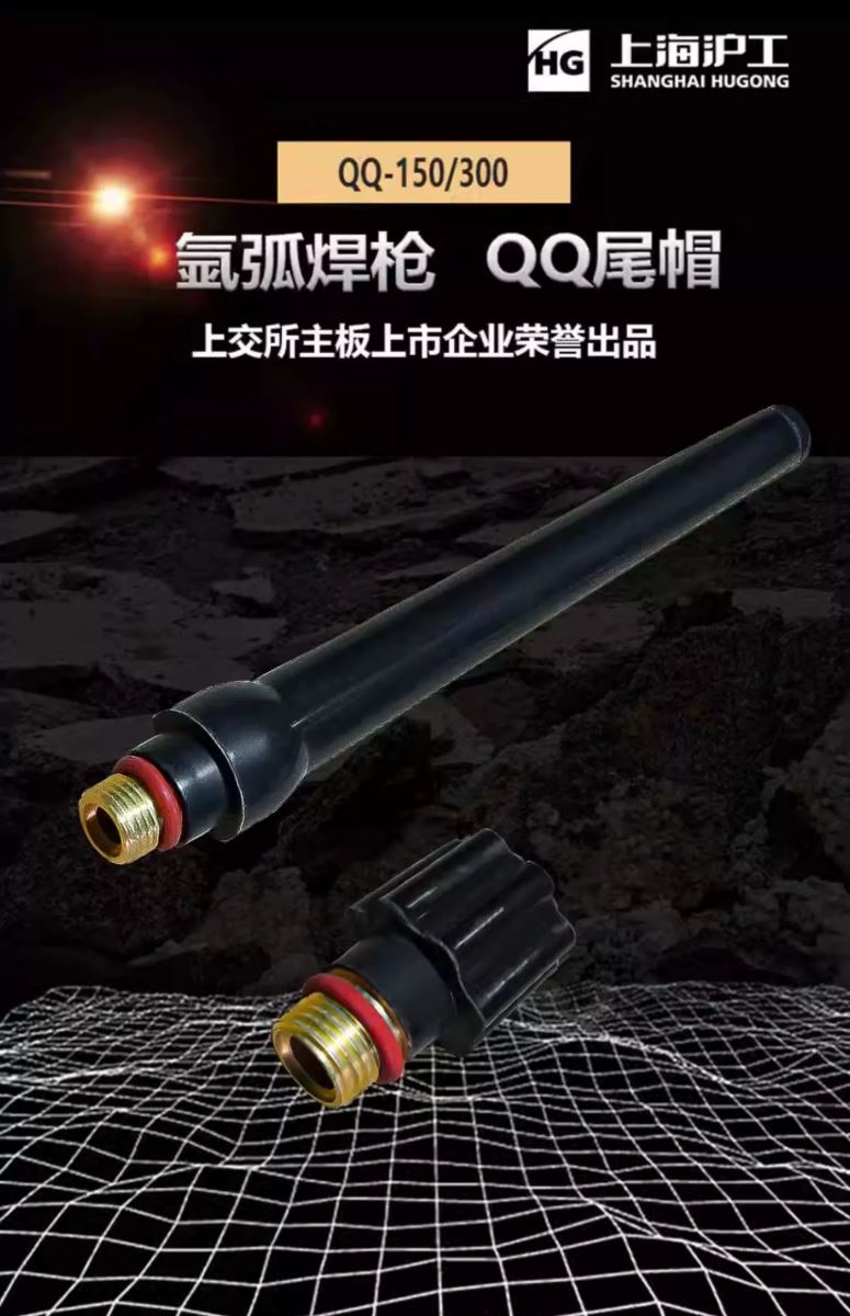 J9国际站备用【唯一】官方网站