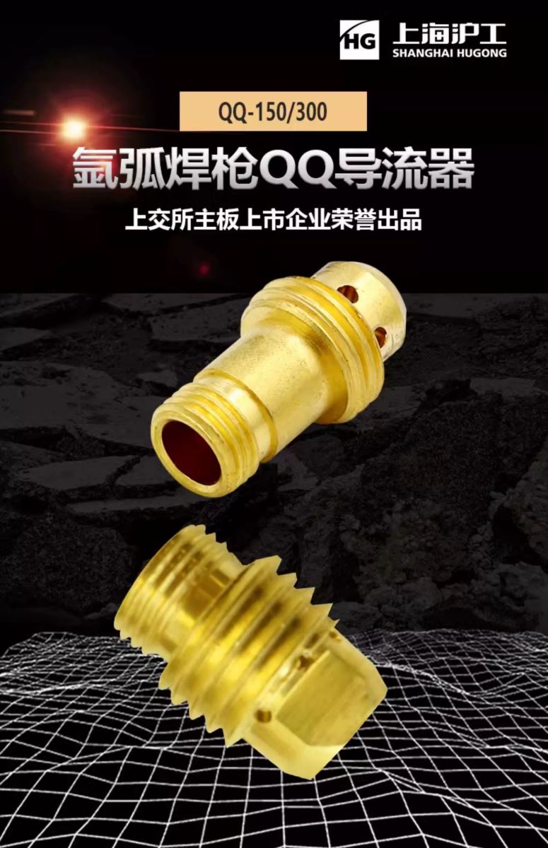 J9国际站备用【唯一】官方网站