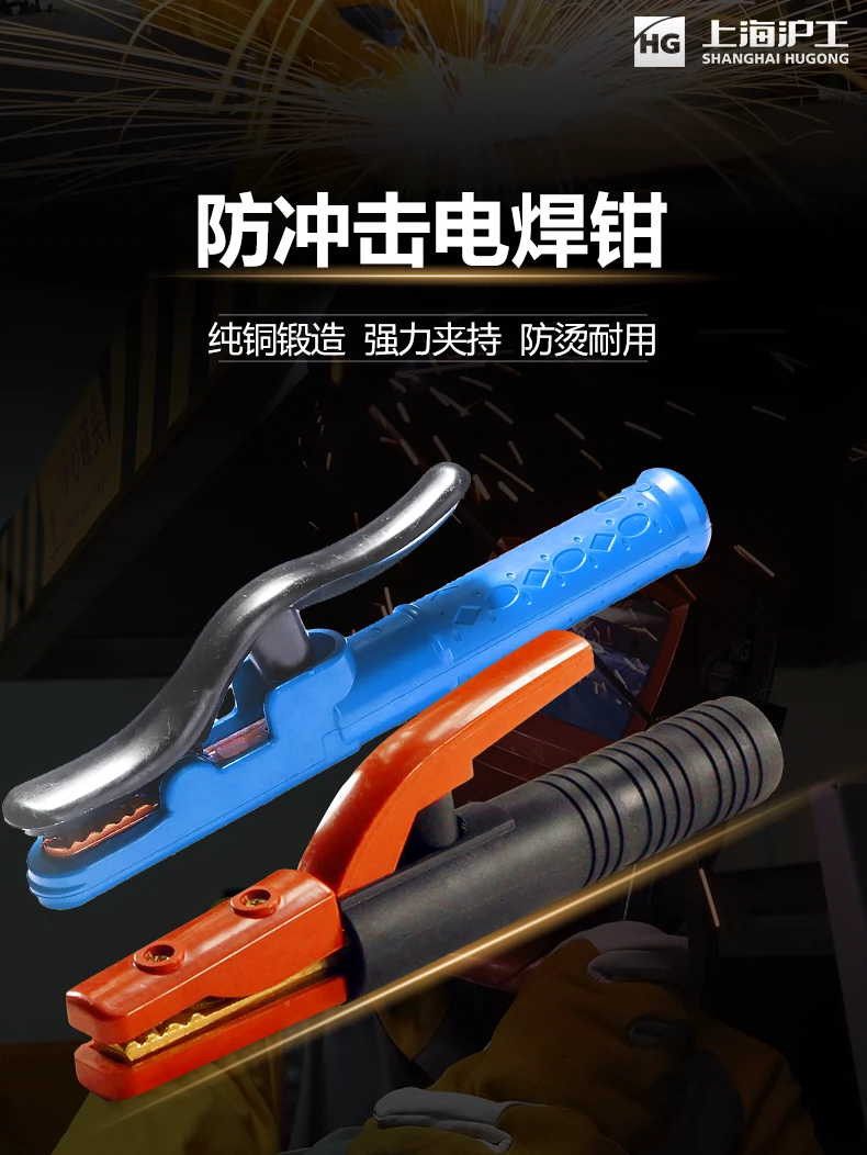 J9国际站备用【唯一】官方网站
