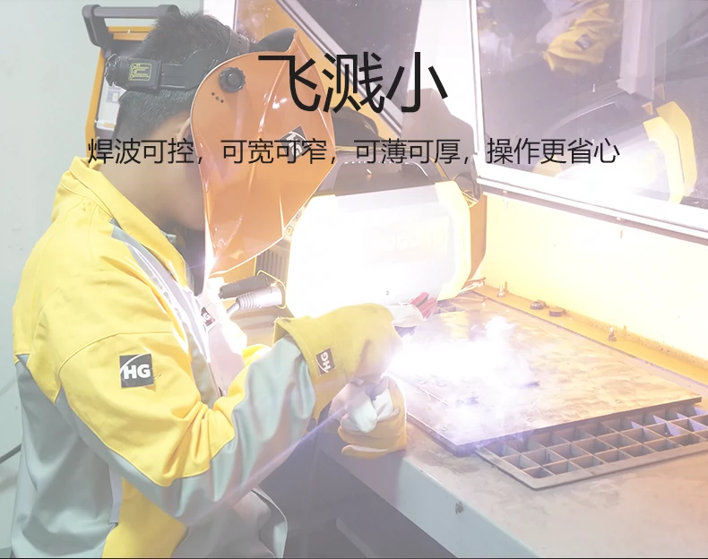 J9国际站备用【唯一】官方网站