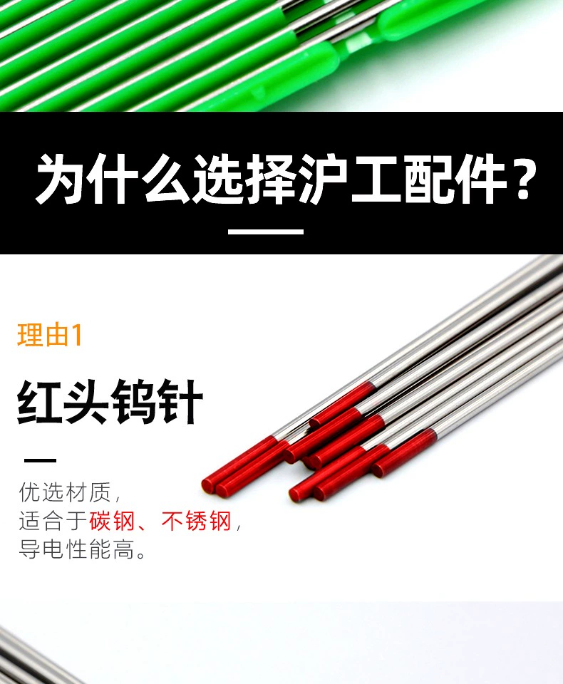 J9国际站备用【唯一】官方网站