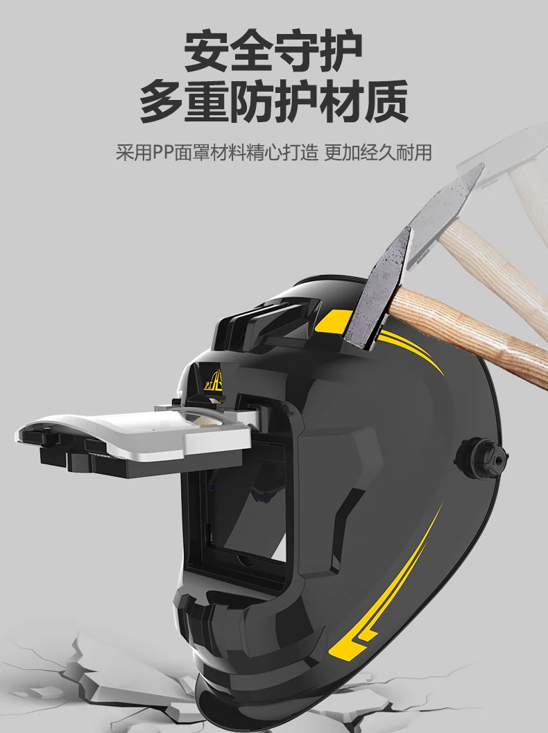 J9国际站备用【唯一】官方网站