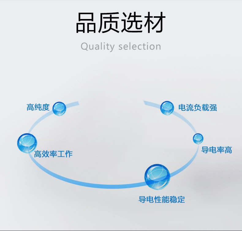 J9国际站备用【唯一】官方网站