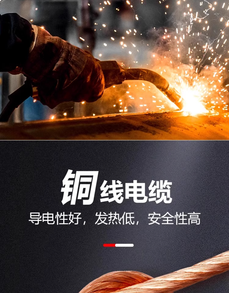 J9国际站备用【唯一】官方网站