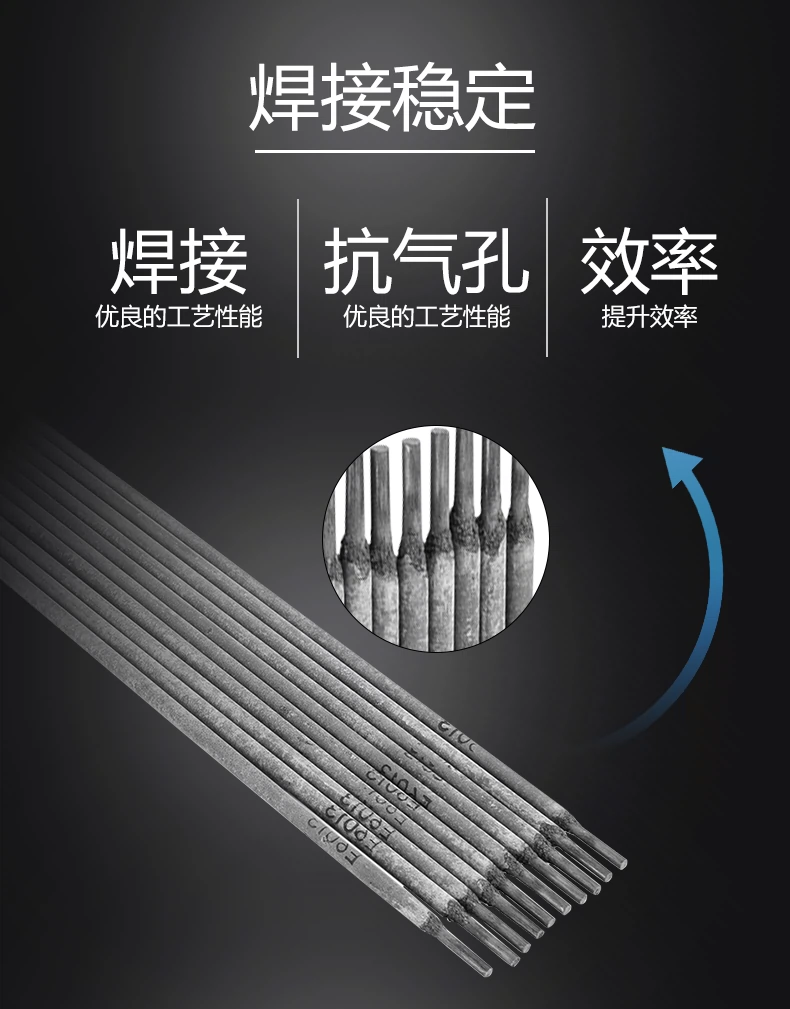 J9国际站备用【唯一】官方网站