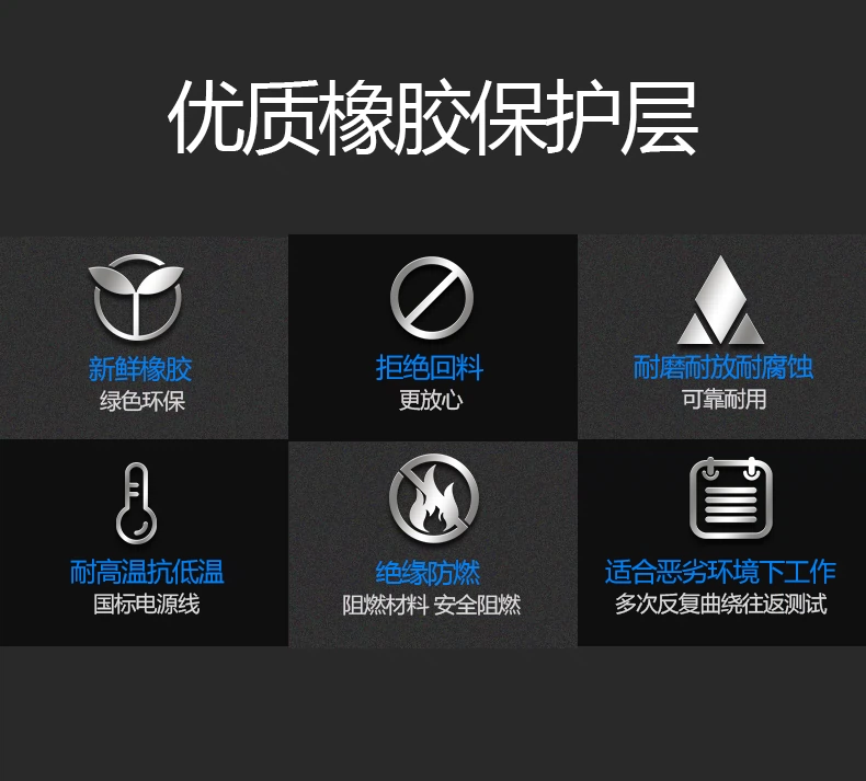 J9国际站备用【唯一】官方网站