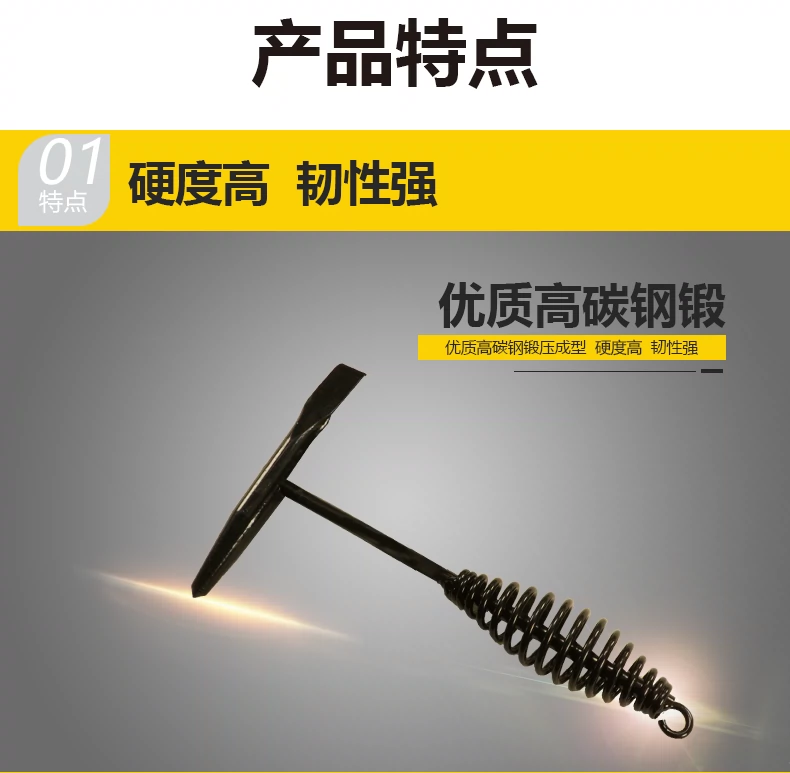 J9国际站备用【唯一】官方网站