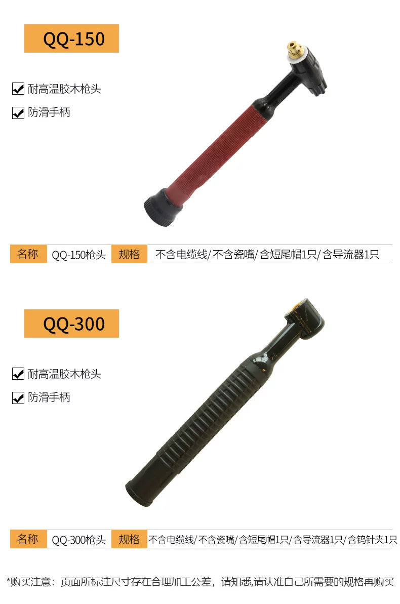 J9国际站备用【唯一】官方网站