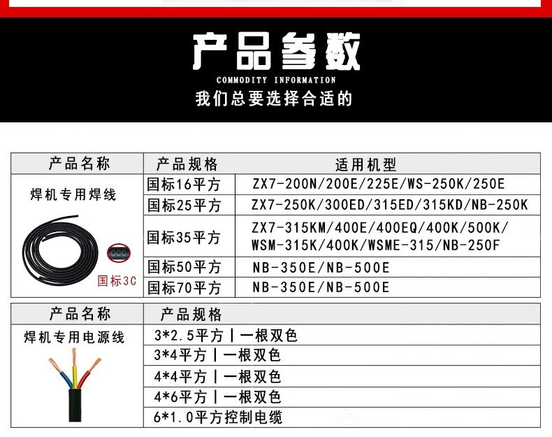 J9国际站备用【唯一】官方网站