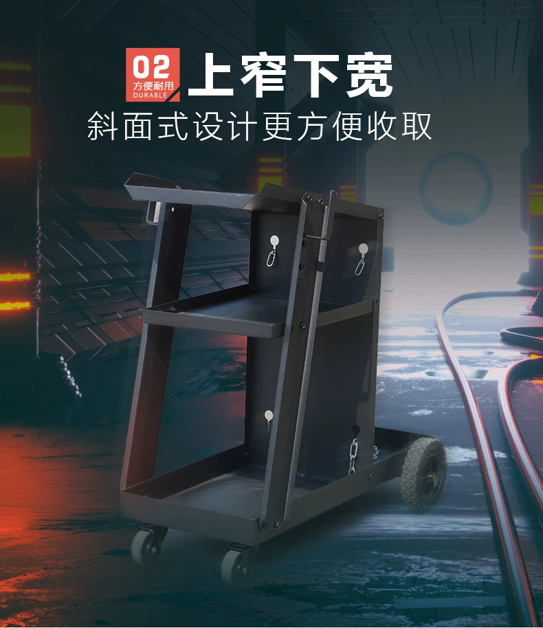 J9国际站备用【唯一】官方网站