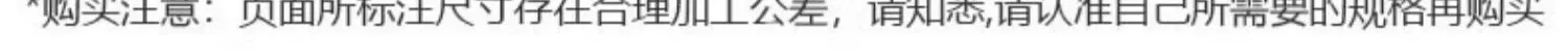 J9国际站备用【唯一】官方网站