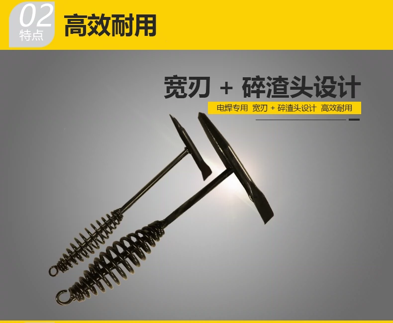 J9国际站备用【唯一】官方网站